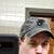 Rob Mitchell's profile image
