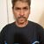 Jose Rodriguez's profile image