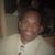 Timothy Leon Walker's profile image
