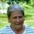 Carole Patrick's profile image