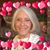 Gail Cooper Baumgartner-Brown's profile image