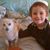 Sondra D Boudreau's profile image