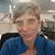 Dawn Smith's profile image