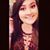 Britney Mattison's profile image