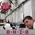 G Joseph Colucci's profile image