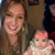 Cheri Bouche' Reilly's profile image