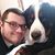 Dustyn Donnelly's profile image