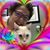 Kristin Ehritz-Canga's profile image