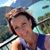 Pam Van Gerpen's profile image
