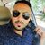 Raja Thind's profile image