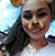 Nayeli Maarrttiinneezz's profile image