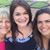 Toni Schaaf Jernigan's profile image