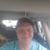 Wayne Thorrington's profile image