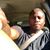 Chris A Fruge's profile image