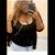 Shakyra Bomar's profile image