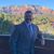 Judd Gifford's profile image