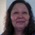 Grace Hiyo'i He Yoeé's profile image