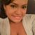 Jocelyn B. Clark's profile image