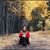 Julia Trapnell's profile image