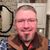 Eric Conn's profile image
