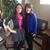Sharon DiLoreto Songer's profile image