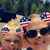 Jennifer Dzienny Ostrom's profile image