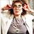 Kara Beth's profile image