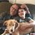 Kenneth Croteau's profile image