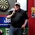 Brian Johnson's profile image