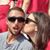 Jarred Duncan's profile image