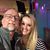 Tim Govert's profile image