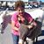 Gracie Balderas's profile image