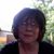 Diane Sanders's profile image