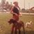 Kim Reed Bard's profile image