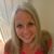 Karen Covington Hanger's profile image