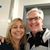 Tina Grenke Begue's profile image