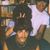 MikeandMichele Gilliland's profile image