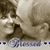 Rhonda Vallot Braneff's profile image