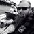 Chris Kite's profile image