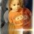 Salena Lezeska's profile image