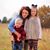 Chassidy Frazier's profile image