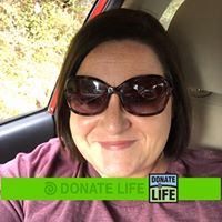 Mandi Franklin Walters's profile image