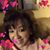 Cora Martinez Chavez's profile image