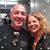 Leeanne Ransford Etchison's profile image