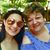 Maria Pavia's profile image