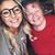 Allana Holmes Dohm's profile image