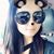 Emina A Korel's profile image