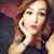 Heidi Lynn's profile image