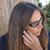 Dianna Fernandez-Nichols's profile image