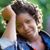 LaHonda Washington's profile image